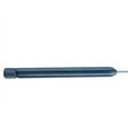 thumbnail image 2 of Lee Precision Classic Loader Decapping Rod, 2 of 2