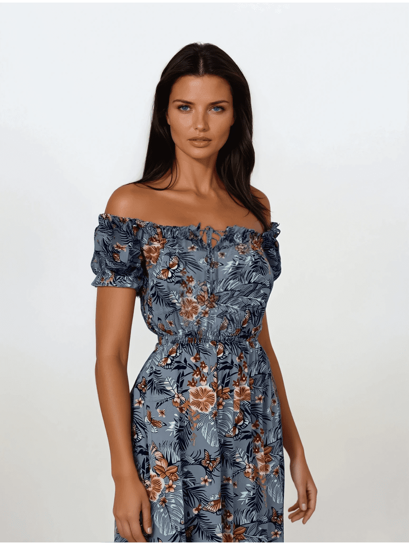 long sleeve mini dress wedding V-Neck Backless Short Wedding Dress - Long Sleeve Lace
