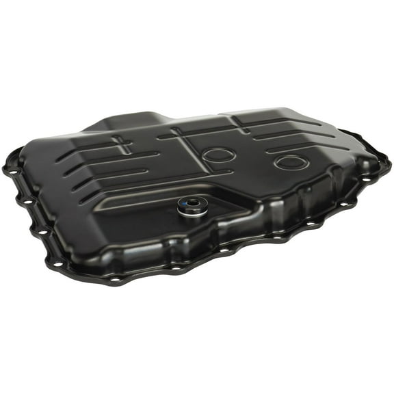 Spectra Premium Transmission Oil Pan TP0812
