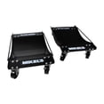 thumbnail image 2 of Dolly para Auto Mikels D-1 Capacidad 454 Kg 1 par, 2 of 3