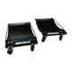 thumbnail image 2 of Dolly para Auto Mikels D-1 Capacidad 454 Kg 1 par, 2 of 3