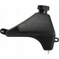 thumbnail image 2 of Custom-Fitted Gas Fuel Petrol Tank, Engineered for 50-125cc Chinese ATV Quads, ABS Plastic Construction Promises Leak-Free Performance, 2 of 5