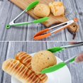 thumbnail image 4 of Crochet Hook Set, 85 Piece Crochet Tool, Ergonomic Knitting Needles with Complete Crochet Accessorie, 4 of 5