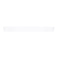 thumbnail image 4 of Estevez Luminaria LED para Sobreponer DRUM ECO 24W 4000K Blanco, 4 of 7