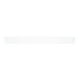 thumbnail image 4 of Estevez Luminaria LED para Sobreponer DRUM ECO 24W 4000K Blanco, 4 of 7
