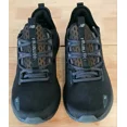 thumbnail image 1 of NEW BALANCE Men's Shoes Fuel Cell Trainer V2 100 Black (MXM100C2) Size 10 NEW, 1 of 6