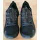 thumbnail image 1 of NEW BALANCE Men's Shoes Fuel Cell Trainer V2 100 Black (MXM100C2) Size 10 NEW, 1 of 5