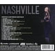 La Musique de Nashville: Bande Originale de la Saison 4 Volume 1 – image 2 sur 2