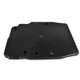 thumbnail image 2 of Lower Engine Mount & Upper Engine Coating for Focus 2012-2015 AV61-12A659-AE AV61-12A532-AC, 2 of 5