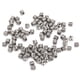 thumbnail image 4 of Tuerca Reductora De Rosca, Hardware Industrial Tuerca Reductora De Rosca Macho Hembra Para Suministros Industriales OTVIAP 2D, 4 of 8