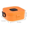 thumbnail image 2 of unbranded Organizador De Joyas Compacto Para Almacenamiento De Y, 2 of 6