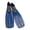 Blue, variant on FUGA 40/41 BLUE