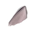 thumbnail image 5 of Almay Lip Vibes Lipstick, Rise Up, 5 of 8