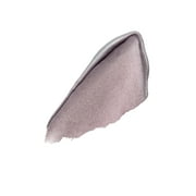 Almay Lip Vibes Lipstick, Rise Up