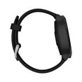 thumbnail image 6 of Restored Garmin vivoactive 3 Music, GPS Smartwatch with Music Storage and Built-in Sports Apps, Black (Good) (Refurbished), 6 of 8