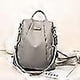 thumbnail image 2 of Anti-theft Waterproof Backpack, 2 of 3