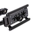 thumbnail image 1 of Dioche U Shape Stabilizer, High Quality Nice Tool For Camera, 1 of 8
