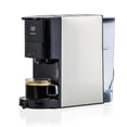 thumbnail image 5 of Cafetera automática AVERA multicápsulas CAF02 Altura Regulable, 5 of 5