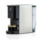thumbnail image 5 of Cafetera automática AVERA multicápsulas CAF02 Altura Regulable, 5 of 5