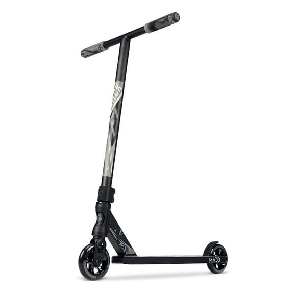 Madd Gear Kick Flow Pro Scooter