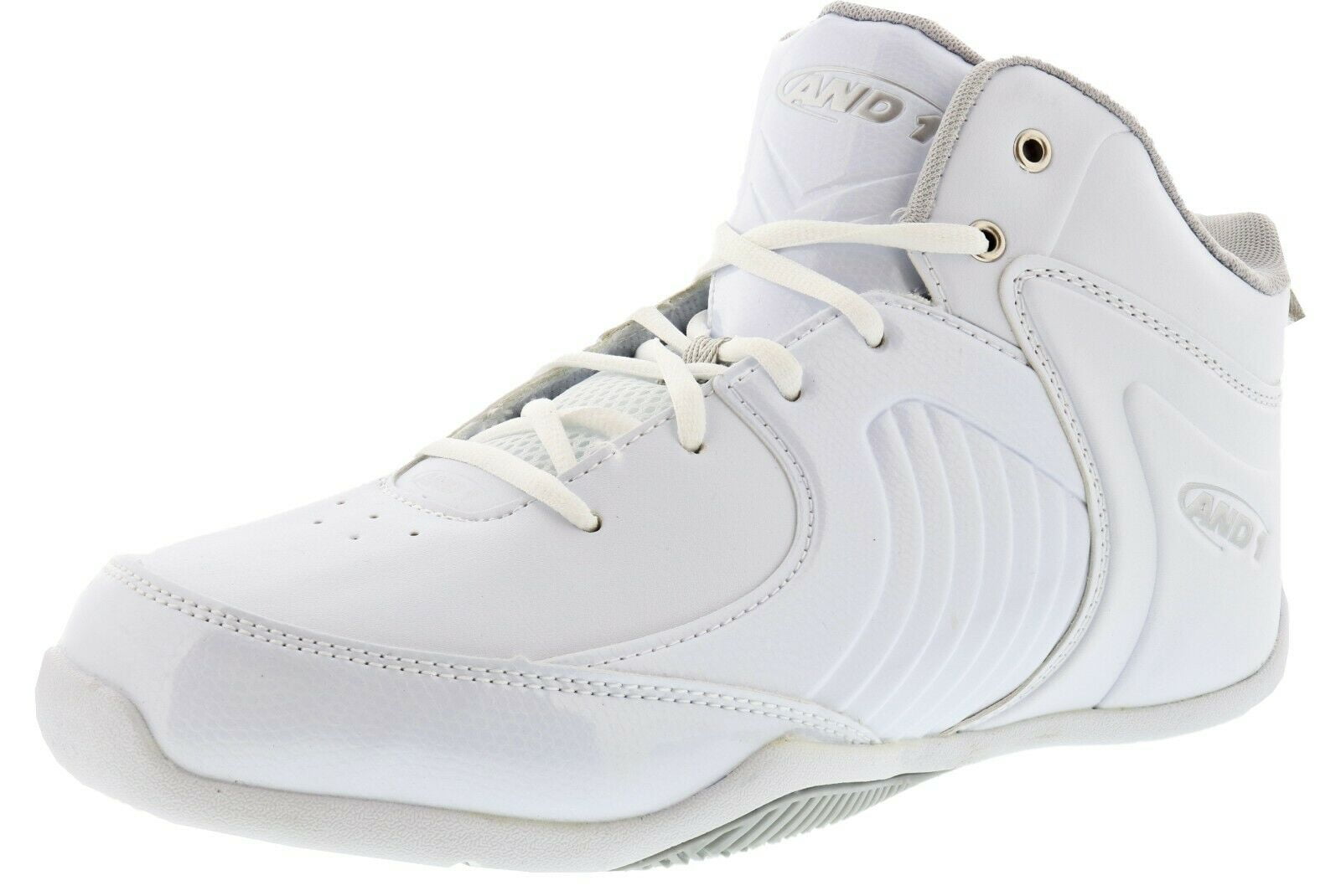 and1 slip on shoes walmart
