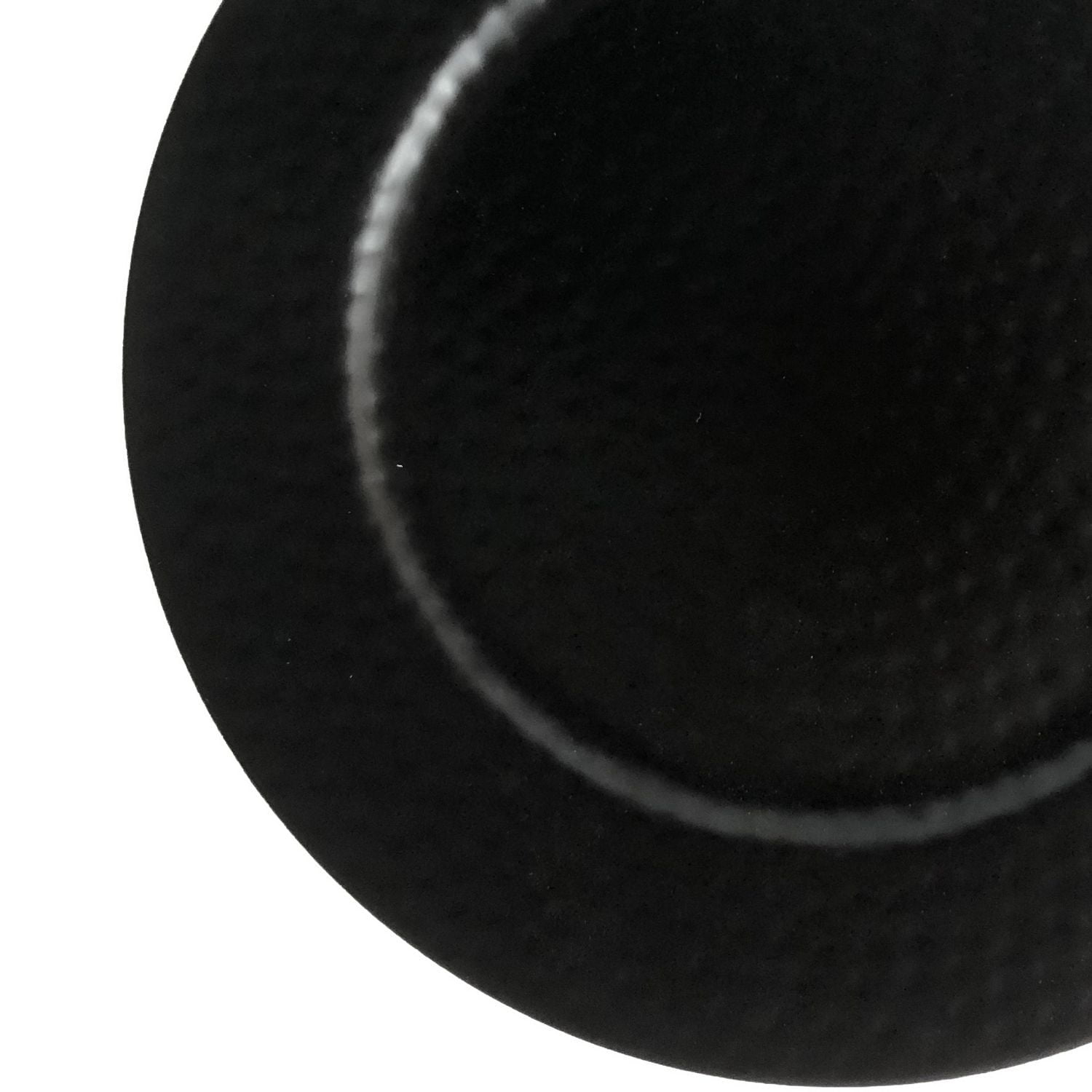 Holiday Time Assiette de présentation 33cm