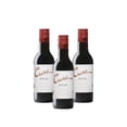 thumbnail image 1 of PACK DE 3 VINO TINTO CUNE CRIANZA 375ML, 1 of 3
