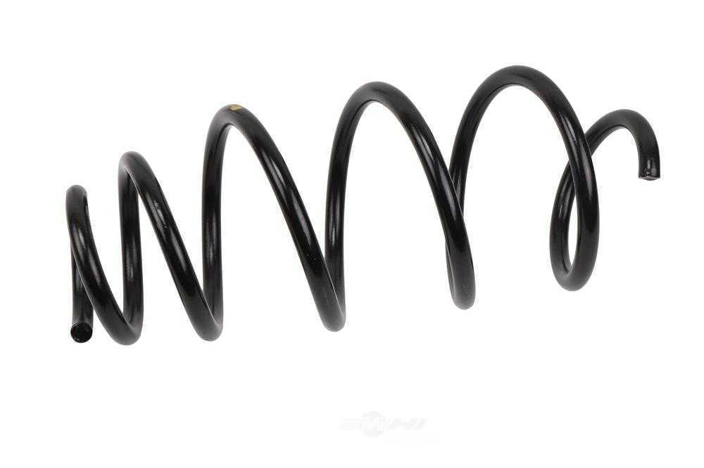 GM Genuine Parts 22877924 Front Coil Spring