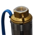thumbnail image 3 of Bomba De Agua 3/4 Hp Monofásica Descarga 1 Pulgadas 110v/60hz, 3 of 6