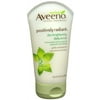 AVEENO Active Naturals Skin Brightening Daily Scrub 5 oz (Pack of 4)