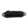 thumbnail image 5 of Ana Bicycle Brake Lever Reservoir Bladder for-Sram Guide R/RE Bike Accessories, 5 of 10