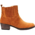 thumbnail image 2 of Propt Womens Reese Fashion Boot, 2 of 5