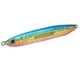thumbnail image 1 of Cebo de señuelo de hundimiento rápido, accesorios de pesca de metal para pesca en el mar, cebo de señuelo para pesca en el mar, valor excepcional, 1 of 14