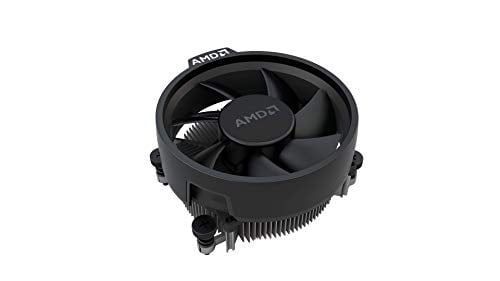 Amd Ryzen 3 30g 4 Core Unlocked Desktop Processor With Radeon Graphics Walmart Com Walmart Com Amd Ryzen 3 30g 4 Core Unlocked Desktop Processor With Radeon Graphics Walmart Com Walmart Com