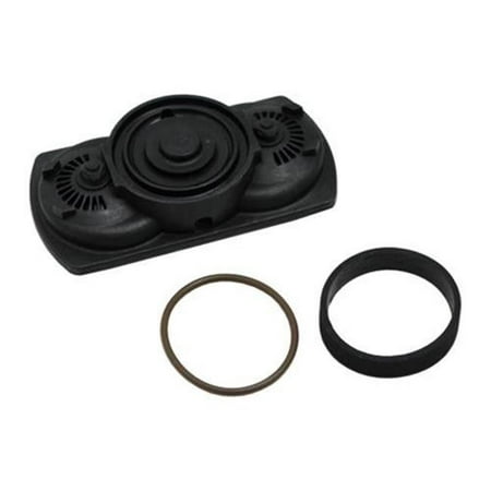 

Flojet FL20407.030 Check Valve Assembly Kit