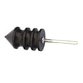 thumbnail image 4 of Pulidor de cuero eléctrico, máquina pulidora de cuero, herramientas prácticas para manualidades, pulido de bordes de cuero ajustable para bricolaje Bruñidor puntiagudo Macarena Pulidora de bruñido, 4 of 8