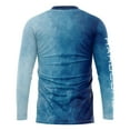 thumbnail image 3 of Splash -  UPF 50 Long Sleeve Performance Gear Shirt, 3 of 5