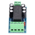 thumbnail image 1 of Module de Commutation de Batterie de Secours, Commutation Automatique Légère Puissance de Batterie 150W Petit PCB pour Ordinateurs pour Urgence, 1 of 8