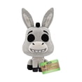 thumbnail image 1 of ¡Funko Pop! Peluche: Shrek - Burro 7", 1 of 5