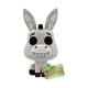 thumbnail image 1 of ¡Funko Pop! Peluche: Shrek - Burro 7", 1 of 5