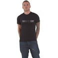 thumbnail image 1 of Placebo T-Shirt Adulte Nancy Boy, 1 of 2