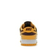 thumbnail image 4 of Nike Men's Dunk Low Arizona State Shoes, from StockX, 4 of 5