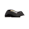 thumbnail image 2 of Evenflo Embrace Infant Rear Facing Durable Car Seat Attachment Base, Black, 2 of 5