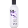 thumbnail image 1 of KMS California Color Vitality Shampooing Blond 10,1 Oz, 1 of 2