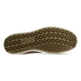 thumbnail image 4 of ECCO  Men's Ecco Soft 7 M in Whisky/Cashmere, 42 EU, 4 of 5