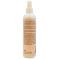 thumbnail image 2 of Hawaiian Silky Apple Cider Vinegar Leave-In Conditioner – 8 oz, 2 of 4
