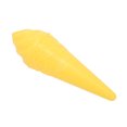 thumbnail image 1 of Bálsamo Labial Nutritivo, Bálsamo Labial Con Perfume Hidratante Aliviar Secar Para Salir De Viaje ANGGREK Cariño, 1 of 8