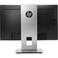 thumbnail image 4 of HP EliteDisplay E202 20-Inch HD+ IPS Monitor with Ergonomic Adjustability and Built-in USB Hub (Refurbished), 4 of 4