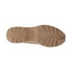 thumbnail image 3 of TENIS CASUALES DAMA STYLO 15361 SUEDE CAFÉ Stylo 15361, 3 of 4