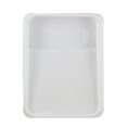 thumbnail image 1 of Paint Tray Liners Premier Paint Roller de plástico de 9 pulgadas, 1 of 1